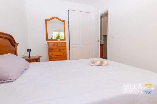 AX-410 Villa del Mar Denia Costa Blanca0023.jpg