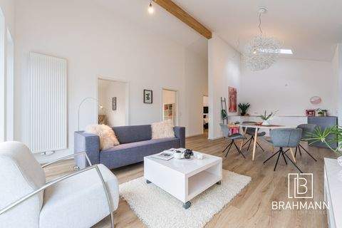 Waldshut-Tiengen Wohnungen, Waldshut-Tiengen Wohnung mieten