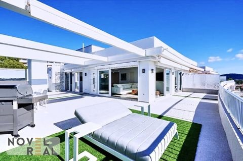 Calvià Häuser, Calvià Haus kaufen