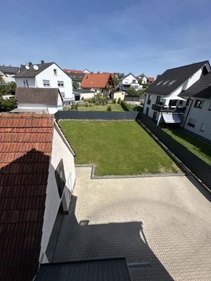 Grundstück 1