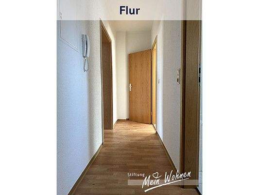 Flur