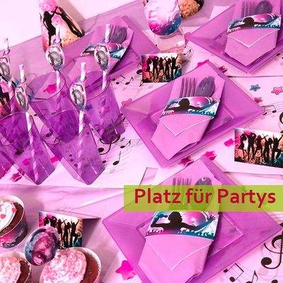 Platz_Partys