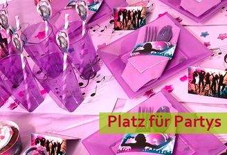 Platz_Partys