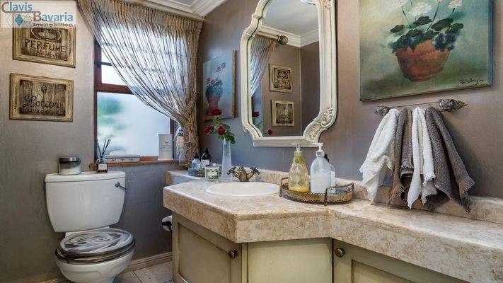 3Sixty Photography-8