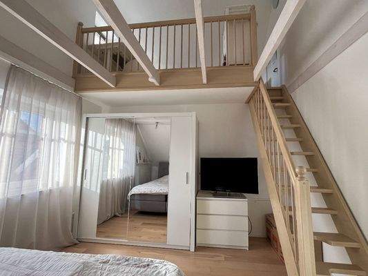 Kinderzimmer 1 von 2