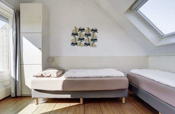 Ferienhaus Zeeland kaufen006