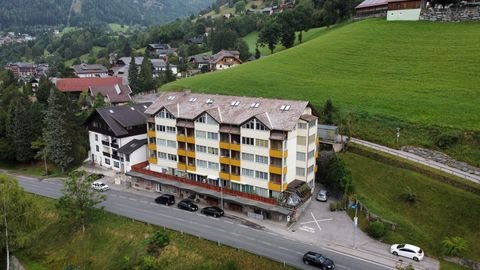 Bad Kleinkirchheim Wohnungen, Bad Kleinkirchheim Wohnung kaufen