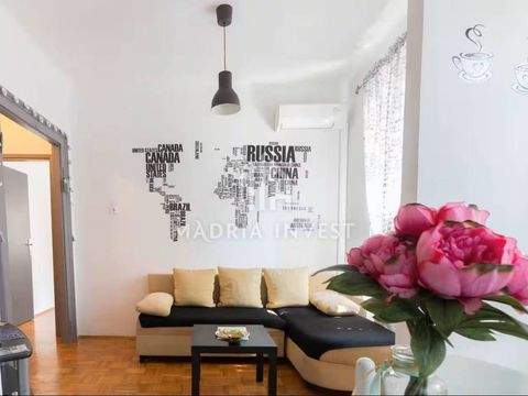 Vostarnica - Poluotok Wohnungen, Vostarnica - Poluotok Wohnung kaufen