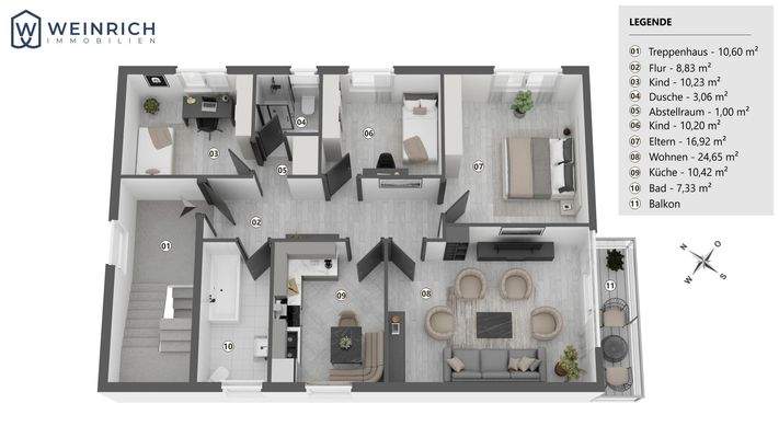 Grundriss Obergeschoss (1).jpeg