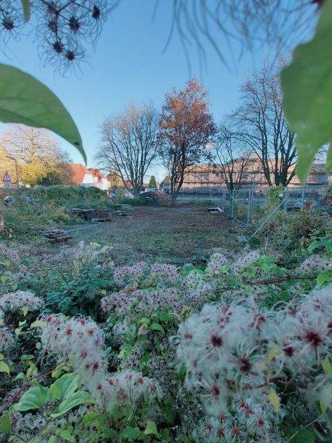 Bremen Grundstücke, Bremen Grundstück kaufen