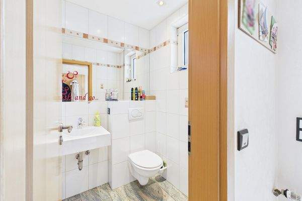 Schlossstraße 22 – 54293 Trier-Quint