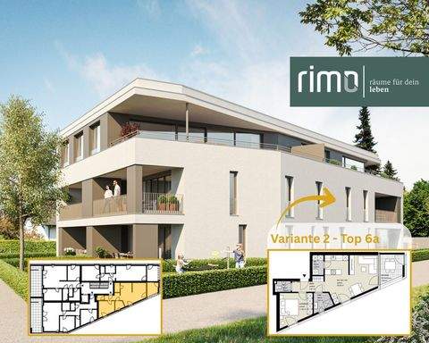 Altach Wohnungen, Altach Wohnung kaufen