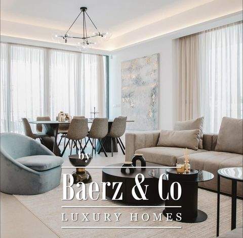 limassol Häuser, limassol Haus kaufen