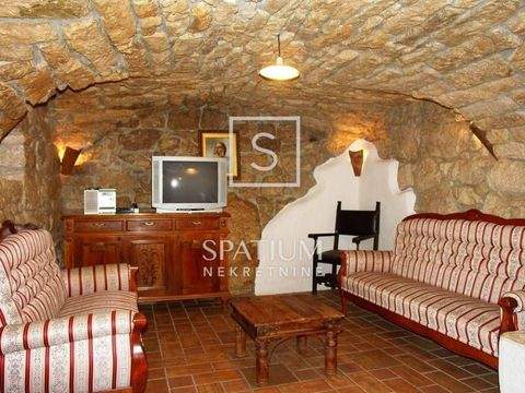 Vinodolska opcina Häuser, Vinodolska opcina Haus kaufen