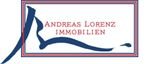 Anbieter Logo