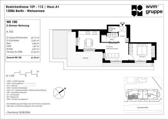 Grundriss_WE100_Roelckestr.pdf-1