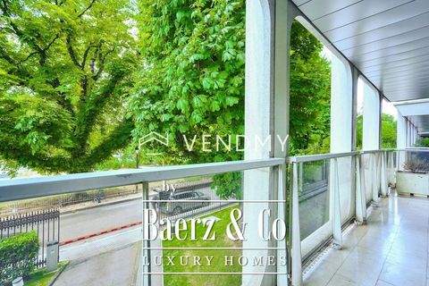 paris 16ème Wohnungen, paris 16ème Wohnung kaufen