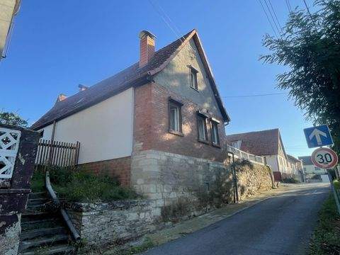 Weißensee Häuser, Weißensee Haus kaufen