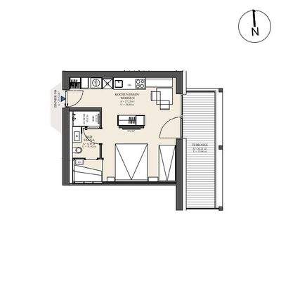 Zi. 304_M_Zimmergrundriss_03.04.2025.jpg