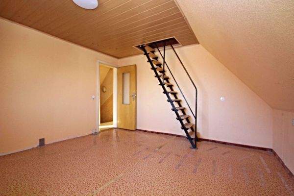 Kinderzimmer rechts OG