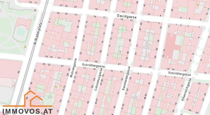 Screenshot 2025-04-04 at 14-58-21 Stadtplan Wien.png