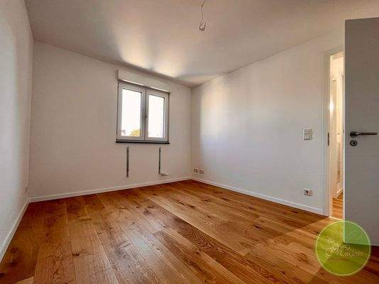 IHR Schlafzimmer ...