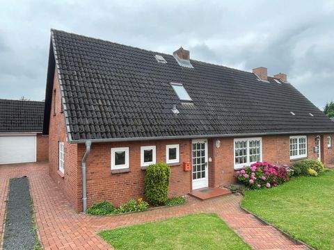 Bad Segeberg Häuser, Bad Segeberg Haus mieten 