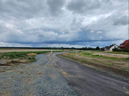 Wendeburg OT Meerdorf