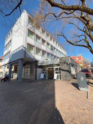 Ansicht Gebäude_4.jpg