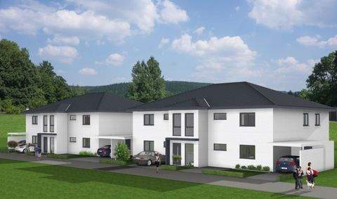 Herford Wohnungen, Herford Wohnung kaufen