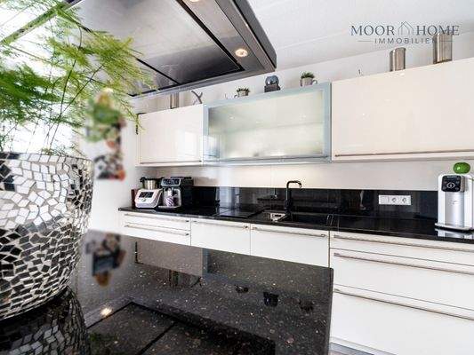 Design trifft Funktion