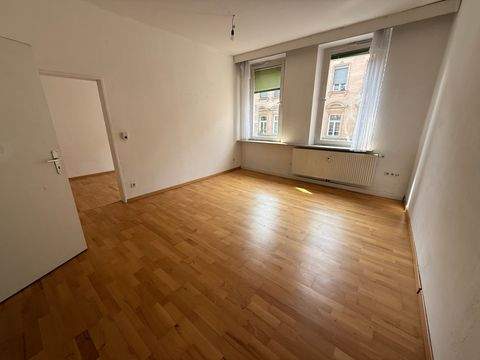 Fürth Wohnungen, Fürth Wohnung mieten