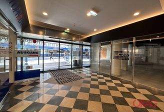 processed-0D5399D9-C5CA-4886-B828-DB2F447FD2AF