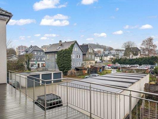 Impressionen - Werz Immobilien