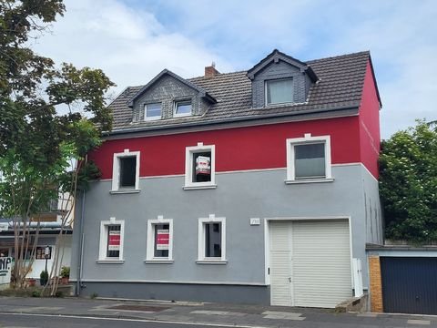 Bonn Häuser, Bonn Haus kaufen
