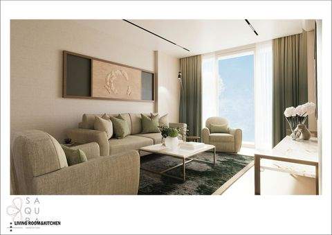 Bar Wohnungen, Bar Wohnung kaufen