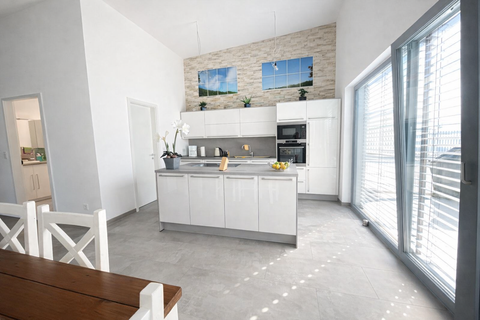 Mühlhausen Industrieflächen, Lagerflächen, Produktionshalle, Serviceflächen