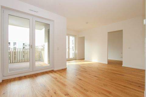 Freising Wohnungen, Freising Wohnung mieten