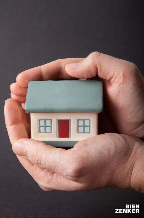 Rudersberg Grundstücke, Rudersberg Grundstück kaufen