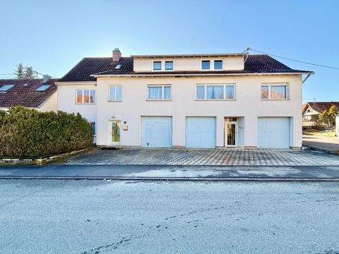 Grosselfingen Häuser, Grosselfingen Haus kaufen