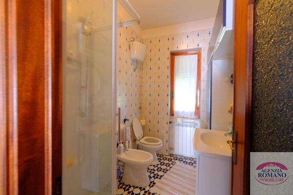 Rif 1377(Copy) (8).jpg