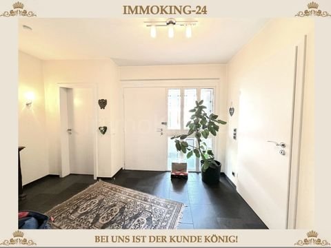 Kalkar Häuser, Kalkar Haus kaufen