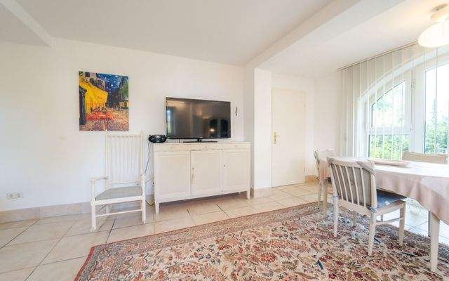 Zeitwohnen Stuttgart Villa Wohnung mieten (6).jpg