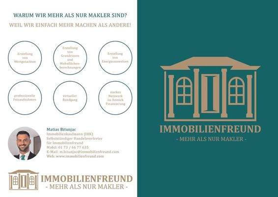 www.immobilienfreund.com