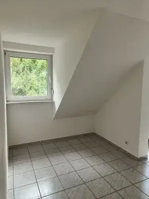 Wohnzimmer Bild 2.webp