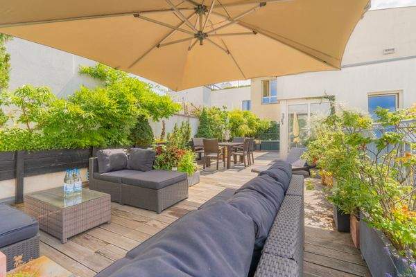 JoachimStr_Terrace- (8 von 13).jpg