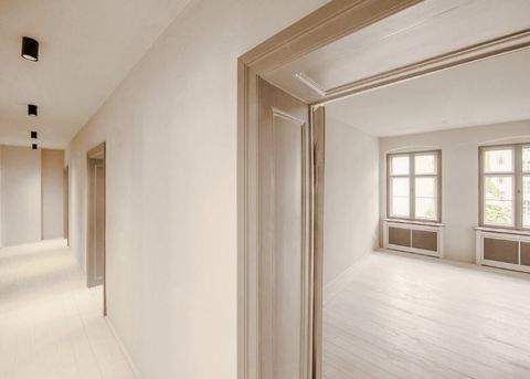 Berlin Wohnungen, Berlin Wohnung kaufen