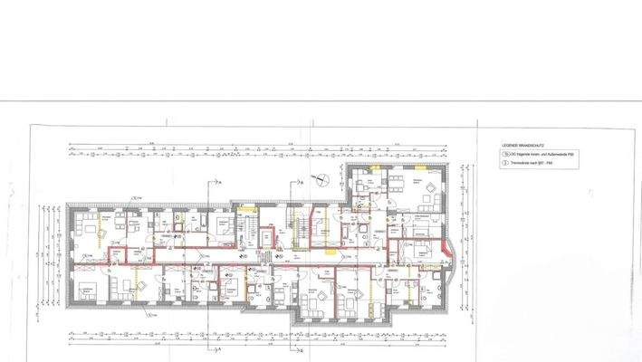 WhatsApp Image 2025-11-19 at 11.45.50(5)