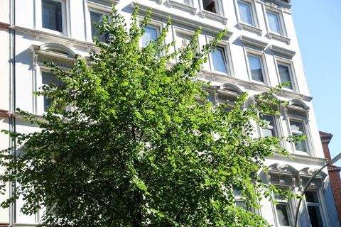 Hamburg Wohnungen, Hamburg Wohnung kaufen