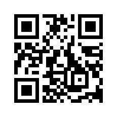 Schauen Sie sich unbedingt das Video zur Liegenschaft an: https://youtu.be/1A9x2zRfdpU